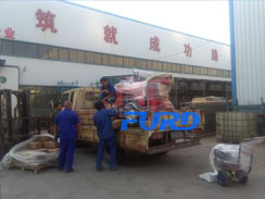 福瑞得機(jī)械150升瀝青灌縫機(jī)，道路專用瀝青膠及時發(fā)貨?